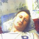 ���� ������, ������, 46 ��� - ��������� 8 ���� 2013 � ������ ���� ����������