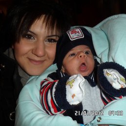 ���� Gev, ������, 67 ��� - ��������� 7 ���� 2012