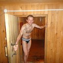 ���� ������, �����, 42 ���� - ��������� 23 ������ 2013