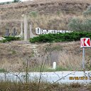 ���� ����, ���������, 71 ��� - ��������� 22 ������� 2010 � ������ �����