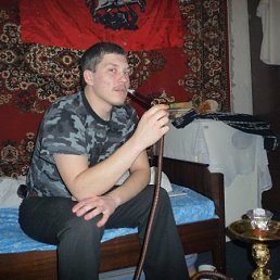 ���� Konstantin, ������, 39 ��� - ��������� 16 ������ 2011
