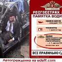 ���� �������, ��������, 38 ��� - ��������� 8 ������ 2011 � ������ �������