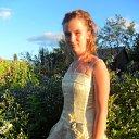 ���� ��������, ���������, 35 ��� - ��������� 14 ������� 2012 � ������ ���� ����������