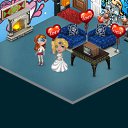 ���� �������, ������� - ��������� 29 ������ 2013 � ������ �Tropikania�