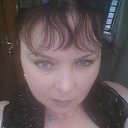 ���� Kristina, �����, 48 ��� - ��������� 4 ����� 2013 � ������ ���� ����������