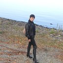 ���� �������, ���������, 59 ��� - ��������� 13 ����� 2012 � ������ �����