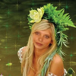 ���������, ������, 44 ����