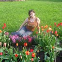    . .5.5.2010    