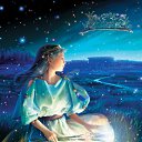 ���� Knoss, ������������, 26 ��� - ��������� 29 ������ 2010 � ������ �������� � �����