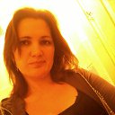 ���� ������, ����� �������, 52 ���� - ��������� 18 ��� 2013