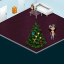 ���� �����, ������, 31 ��� - ��������� 1 ������ 2012 � ������ �Avataria�