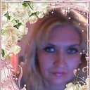 ���� �������, ���������� - ��������� 14 ������� 2012 � ������ �Foto Sympathy�