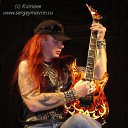   , , 36  -  8  2010    -