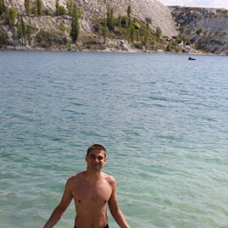 ��������� 2011