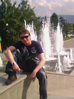 ���� ���������, ����������, 49 ��� - ��������� 22 �������� 2011