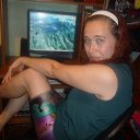 ���� ������, ����������� - ��������� 20 ������� 2011 � ������ ���� ����������