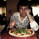 ���� �������, ������ - ��������� 26 �������� 2012 � ������ ���� ����������