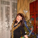 ���� �������, ������� - ��������� 3 ��� 2012 � ������ ���� ����������
