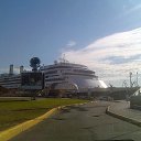 ���� �����, ������ - ��������� 16 ������ 2013 � ������ �� ���� ������ �������� �������.�