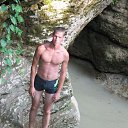 ���� ������, ������-��-����, 38 ��� - ��������� 5 ����� 2012