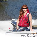 ���� ������, ��������, 62 ���� - ��������� 21 ���� 2013