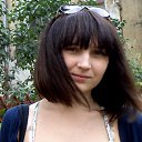 ���� ����, �����, 37 ��� - ��������� 15 ������� 2012 � ������ ���� ����������