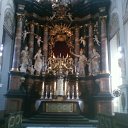 ���� Maverik_1, �������, 64 ���� - ��������� 8 ������� 2011 � ������ �1�