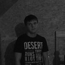 ���� �����, ������-��-����, 37 ��� - ��������� 22 ��� 2013 � ������ ���� ����������