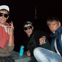 ���� ����, �����-���������, 35 ��� - ��������� 15 ��� 2013