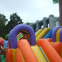 ���� ������, ���������, 43 ���� - ��������� 18 ���� 2012 � ������ ���� ����������