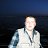 ���� Pavel Zinkevits, ������, 55 ��� - ��������� 27 ������� 2012