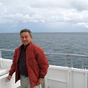 ���� �����, ������, 70 ��� - ��������� 19 ���� 2013 � ������ ���� ����������