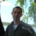 ���� �����, ������������ - ��������� 18 ���� 2013 � ������ ���� ����������