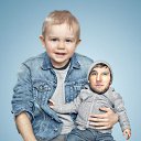 ���� ����, �������, 40 ��� - ��������� 8 ������ 2012 � ������ ���� ����������