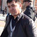 ���� Karim, ������ - ��������� 25 ���� 2013 � ������ ���� ����������