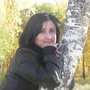 ���� ����, ����, 43 ���� - ��������� 9 ������� 2012 � ������ ���� ����������