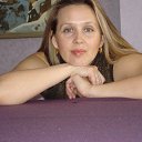 ���� Iren, ��� - ��������� 2 ������� 2012 � ������ ���� ����������