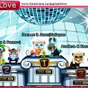 ���� �����, ������, 34 ���� - ��������� 19 ������ 2010 � ������ �PetLove�