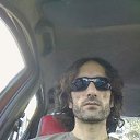  , --, 50  -  4  2009    