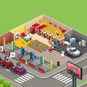 ���� Romaiiika, �����-���������, 35 ��� - ��������� 5 ������ 2011 � ������ �RoadKing�