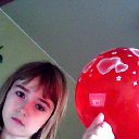  *Alena*,  -  29  2012    