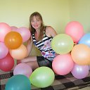 ���� �������, �������, 40 ��� - ��������� 13 ������ 2013