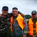 ���� ����, ����������, 49 ��� - ��������� 4 �������� 2011 � ������ ���� ����������