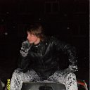 ���� ���������, ��������, 37 ��� - ��������� 8 ������� 2012 � ������ ���� ����������