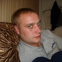 ���� ���� ��, �����, 43 ���� - ��������� 27 ������ 2010 � ������ ���� ����������