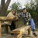 ���� �����, ���������, 54 ���� - ��������� 9 ����� 2012 � ������ �� � ��� �����