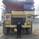 ���� ���������, ����� - ��������� 1 ������� 2011