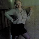 ���� ������, ����, 48 ��� - ��������� 1 ������� 2012 � ������ ���� ����������