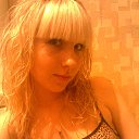 ���� �����, �������������, 31 ��� - ��������� 6 ��� 2010 � ������ ��2�