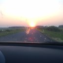 ���� ����, ����������� - ��������� 29 ����� 2013 � ������ ���� ����������